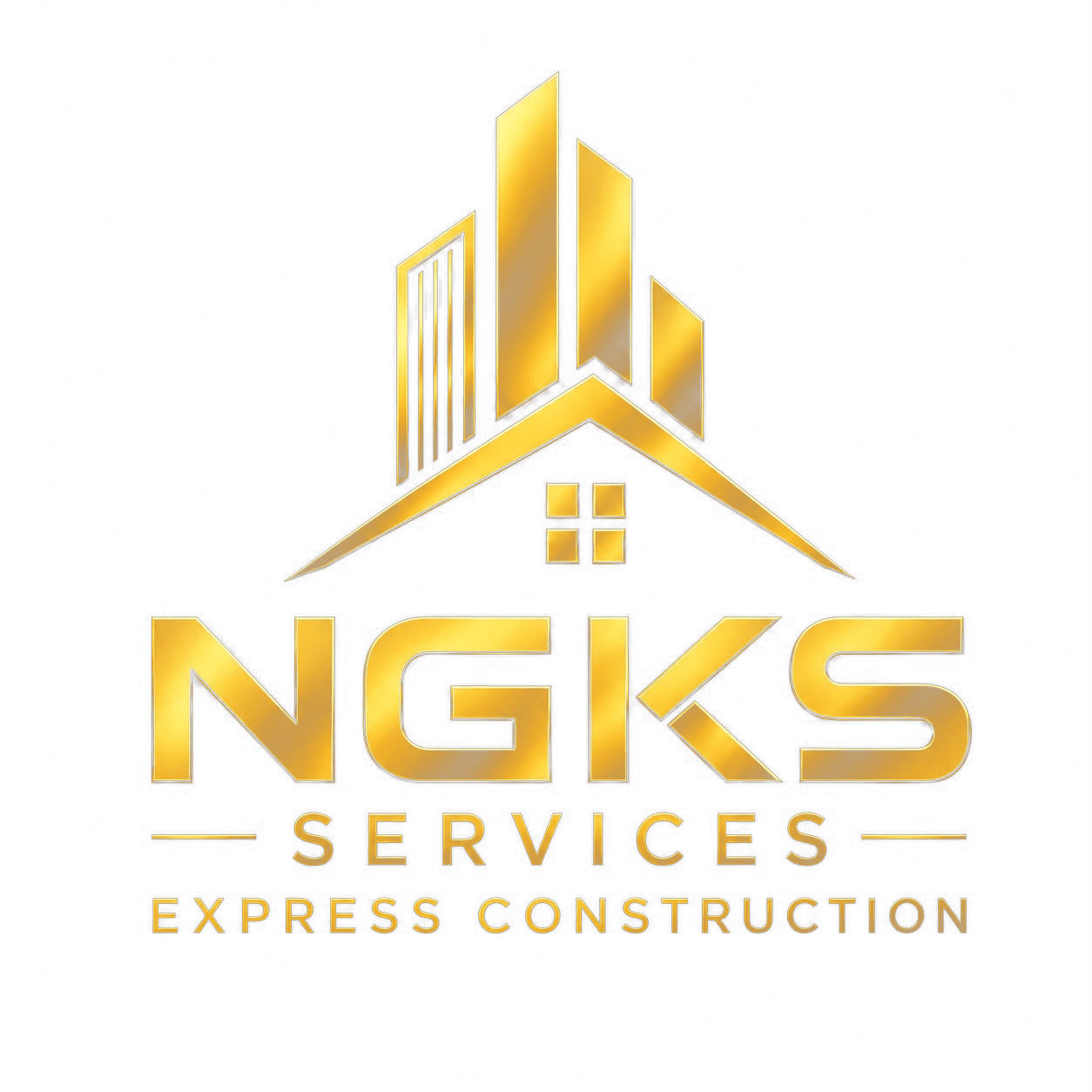 NGKS Services Express Construction
